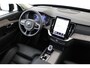 Volvo XC90 II T8 PLUG-IN HYBRID AWD ULTRA DARK -PANO.DAK|HARMAN/KARDON|GEVENT.LEDER+MASSAGE|360°CAM|HEAD-UP DISP.|PRIVACY.GLAS|21"WINTERBANDEN|SoH:100%