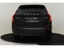 Volvo XC90 II T8 PLUG-IN HYBRID AWD ULTRA DARK -PANO.DAK|HARMAN/KARDON|GEVENT.LEDER+MASSAGE|360°CAM|HEAD-UP DISP.|PRIVACY.GLAS|21"WINTERBANDEN|SoH:100%