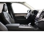 Volvo XC90 II T8 PLUG-IN HYBRID AWD ULTRA DARK -PANO.DAK|HARMAN/KARDON|GEVENT.LEDER+MASSAGE|360°CAM|HEAD-UP DISP.|PRIVACY.GLAS|21"WINTERBANDEN|SoH:100%