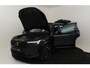 Volvo XC90 II T8 PLUG-IN HYBRID AWD ULTRA DARK -PANO.DAK|HARMAN/KARDON|GEVENT.LEDER+MASSAGE|360°CAM|HEAD-UP DISP.|PRIVACY.GLAS|21"WINTERBANDEN|SoH:100%