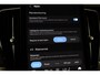 Volvo XC90 II T8 PLUG-IN HYBRID AWD ULTRA DARK -PANO.DAK|HARMAN/KARDON|GEVENT.LEDER+MASSAGE|360°CAM|HEAD-UP DISP.|PRIVACY.GLAS|21"WINTERBANDEN|SoH:100%
