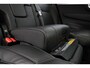 Volvo XC90 II T8 PLUG-IN HYBRID AWD ULTRA DARK -PANO.DAK|HARMAN/KARDON|GEVENT.LEDER+MASSAGE|360°CAM|HEAD-UP DISP.|PRIVACY.GLAS|21"WINTERBANDEN|SoH:100%