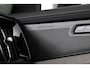 Volvo XC90 II T8 PLUG-IN HYBRID AWD ULTRA DARK -PANO.DAK|HARMAN/KARDON|GEVENT.LEDER+MASSAGE|360°CAM|HEAD-UP DISP.|PRIVACY.GLAS|21"WINTERBANDEN|SoH:100%