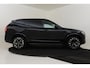 Volvo XC90 II T8 PLUG-IN HYBRID AWD ULTRA DARK -PANO.DAK|HARMAN/KARDON|GEVENT.LEDER+MASSAGE|360°CAM|HEAD-UP DISP.|PRIVACY.GLAS|21"WINTERBANDEN|SoH:100%