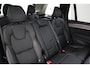 Volvo XC90 II T8 PLUG-IN HYBRID AWD ULTRA DARK -PANO.DAK|HARMAN/KARDON|GEVENT.LEDER+MASSAGE|360°CAM|HEAD-UP DISP.|PRIVACY.GLAS|21"WINTERBANDEN|SoH:100%