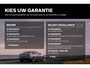 Volvo XC90 II T8 PLUG-IN HYBRID AWD ULTRA DARK -PANO.DAK|HARMAN/KARDON|GEVENT.LEDER+MASSAGE|360°CAM|HEAD-UP DISP.|PRIVACY.GLAS|21"WINTERBANDEN|SoH:100%
