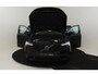 Volvo XC90 II T8 PLUG-IN HYBRID AWD ULTRA DARK -PANO.DAK|HARMAN/KARDON|GEVENT.LEDER+MASSAGE|360°CAM|HEAD-UP DISP.|PRIVACY.GLAS|21"WINTERBANDEN|SoH:100%