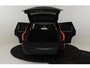 Volvo XC90 II T8 PLUG-IN HYBRID AWD ULTRA DARK -PANO.DAK|HARMAN/KARDON|GEVENT.LEDER+MASSAGE|360°CAM|HEAD-UP DISP.|PRIVACY.GLAS|21"WINTERBANDEN|SoH:100%