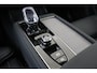 Volvo XC90 II T8 PLUG-IN HYBRID AWD ULTRA DARK -PANO.DAK|HARMAN/KARDON|GEVENT.LEDER+MASSAGE|360°CAM|HEAD-UP DISP.|PRIVACY.GLAS|21"WINTERBANDEN|SoH:100%