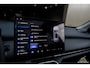 Geely Starray EM-i 1.5 Max+ | Massage | 360 CAM | Pano | Memory |