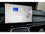 Geely Starray EM-i 1.5 Max+ | Massage | 360 CAM | Pano | Memory |