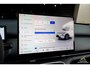 Geely Starray EM-i 1.5 Max+ | Massage | 360 CAM | Pano | Memory |
