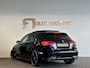 Mercedes-Benz A-klasse 180 AMG Pano|Burmester|Sfeer|Camera|Dodehoek