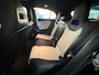 Mercedes-Benz A-klasse 180 AMG Pano|Burmester|Sfeer|Camera|Dodehoek
