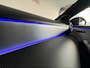 Mercedes-Benz A-klasse 180 AMG Pano|Burmester|Sfeer|Camera|Dodehoek