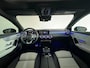 Mercedes-Benz A-klasse 180 AMG Pano|Burmester|Sfeer|Camera|Dodehoek