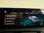 Mercedes-Benz A-klasse 180 AMG Pano|Burmester|Sfeer|Camera|Dodehoek