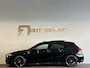 Mercedes-Benz A-klasse 180 AMG Pano|Burmester|Sfeer|Camera|Dodehoek