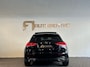 Mercedes-Benz A-klasse 180 AMG Pano|Burmester|Sfeer|Camera|Dodehoek