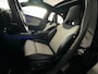 Mercedes-Benz A-klasse 180 AMG Pano|Burmester|Sfeer|Camera|Dodehoek