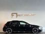Mercedes-Benz A-klasse 180 AMG Pano|Burmester|Sfeer|Camera|Dodehoek