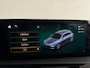 Mercedes-Benz A-klasse 180 AMG Pano|Burmester|Sfeer|Camera|Dodehoek