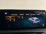 Mercedes-Benz A-klasse 180 AMG Pano|Burmester|Sfeer|Camera|Dodehoek