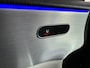 Mercedes-Benz A-klasse 180 AMG Pano|Burmester|Sfeer|Camera|Dodehoek