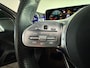 Mercedes-Benz A-klasse 180 AMG Pano|Burmester|Sfeer|Camera|Dodehoek