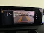 Mercedes-Benz A-klasse 180 AMG Pano|Burmester|Sfeer|Camera|Dodehoek