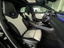 Mercedes-Benz A-klasse 180 AMG Pano|Burmester|Sfeer|Camera|Dodehoek