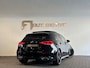 Mercedes-Benz A-klasse 180 AMG Pano|Burmester|Sfeer|Camera|Dodehoek