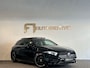 Mercedes-Benz A-klasse 180 AMG Pano|Burmester|Sfeer|Camera|Dodehoek