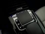 Mercedes-Benz A-klasse 180 AMG Pano|Burmester|Sfeer|Camera|Dodehoek