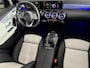 Mercedes-Benz A-klasse 180 AMG Pano|Burmester|Sfeer|Camera|Dodehoek