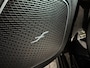 Mercedes-Benz A-klasse 180 AMG Pano|Burmester|Sfeer|Camera|Dodehoek