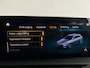 Mercedes-Benz A-klasse 180 AMG Pano|Burmester|Sfeer|Camera|Dodehoek