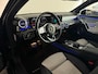 Mercedes-Benz A-klasse 180 AMG Pano|Burmester|Sfeer|Camera|Dodehoek