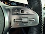 Mercedes-Benz A-klasse 180 AMG Pano|Burmester|Sfeer|Camera|Dodehoek
