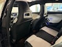 Mercedes-Benz A-klasse 180 AMG Pano|Burmester|Sfeer|Camera|Dodehoek