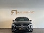 Mercedes-Benz A-klasse 180 AMG Pano|Burmester|Sfeer|Camera|Dodehoek