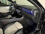 Mercedes-Benz A-klasse 180 AMG Pano|Burmester|Sfeer|Camera|Dodehoek