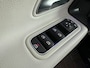 Mercedes-Benz A-klasse 180 AMG Pano|Burmester|Sfeer|Camera|Dodehoek