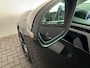 Mercedes-Benz A-klasse 180 AMG Pano|Burmester|Sfeer|Camera|Dodehoek