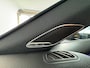 Mercedes-Benz A-klasse 180 AMG Pano|Burmester|Sfeer|Camera|Dodehoek