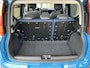 Fiat Panda 0.9 Turbo TwinAir 85pk Lounge