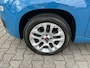 Fiat Panda 0.9 Turbo TwinAir 85pk Lounge