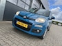 Fiat Panda 0.9 Turbo TwinAir 85pk Lounge