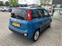 Fiat Panda 0.9 Turbo TwinAir 85pk Lounge