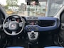 Fiat Panda 0.9 Turbo TwinAir 85pk Lounge